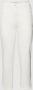 Gerry Weber Stijlvolle Denim Jeans White Dames - Thumbnail 1