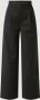 Gestuz Groene Kamarie Mw Broek Dames Green Dames - Thumbnail 2