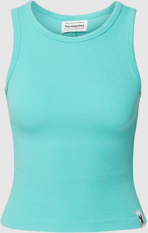 Get Up the Movie x P&C* Tanktop in riblook Get up the Movie x P&C