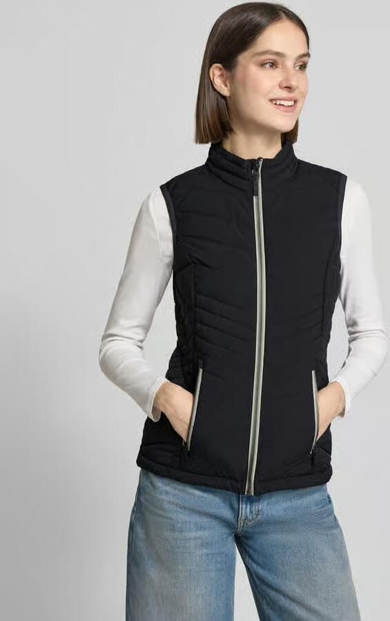 G.I.G.A. DX Gewatteerd vest met 10.000 mm waterkolom model 'GS109' - Foto 3