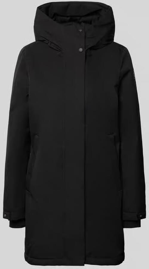 G.I.G.A. DX by killtec Parka GW 73 WMN PRK Waterdichte ademende damesparka PFAS-vrij geïmpregneerd - Foto 5