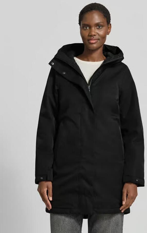 G.I.G.A. DX by killtec Parka GW 73 WMN PRK Waterdichte ademende damesparka PFAS-vrij geïmpregneerd - Foto 6