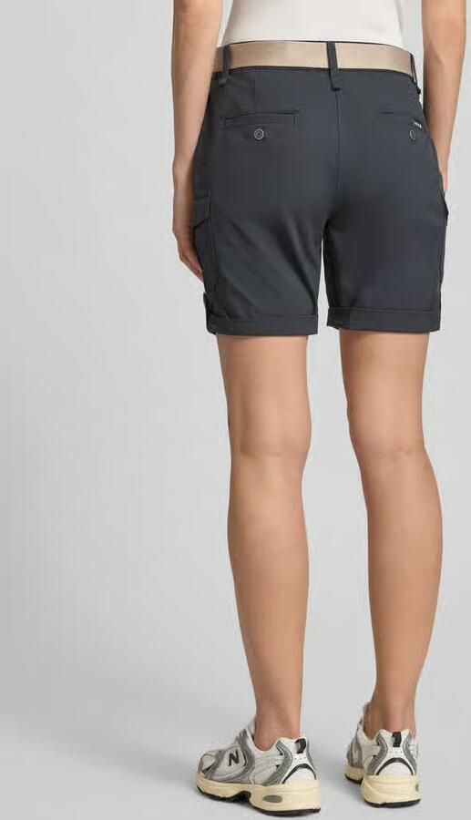 G.I.G.A. DX Short met hydrocool effect en riem - Foto 4