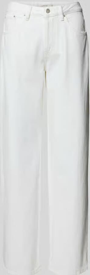 Gina Tricot boyfriend jeans met steekzakken - Foto 2