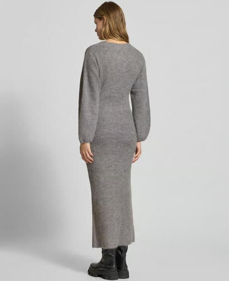 Gina Tricot Tricotjurk met alpaca-aandeel - Foto 2