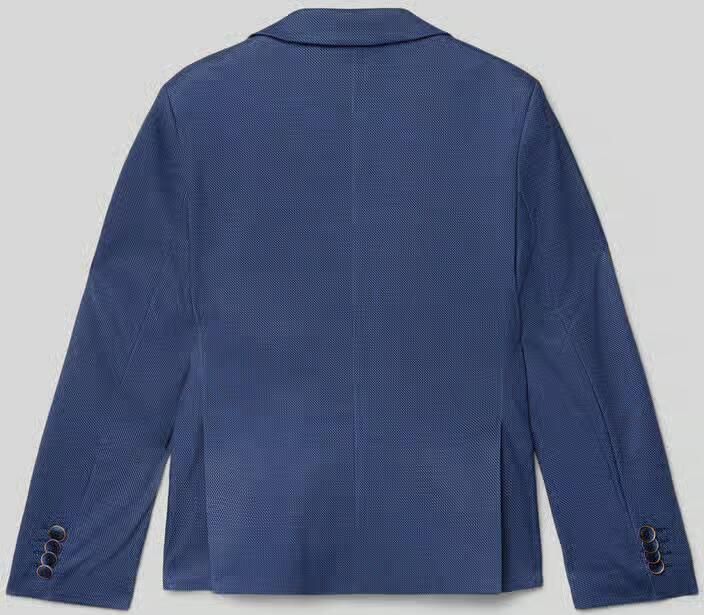 G.O.L. Blazer met reverskraag