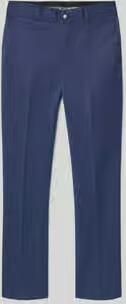 G.O.L. Pantalon met Franse steekzakken