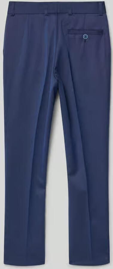 G.O.L. Pantalon met Franse steekzakken - Foto 2