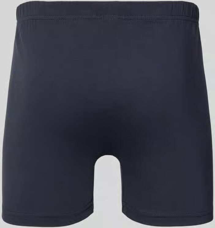GÖTZBURG 1889 Boxershorts van jersey in een set van 2 stuks - Foto 4