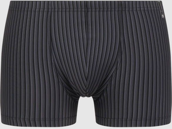Götzburg Wäsche Boxershort van microvezel