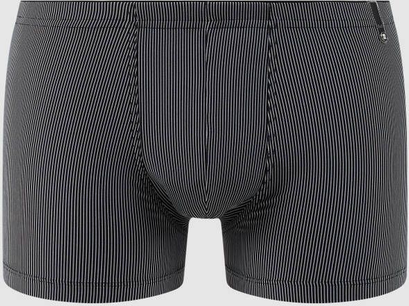 Götzburg Wäsche Boxershort van microvezel vochtregulerend