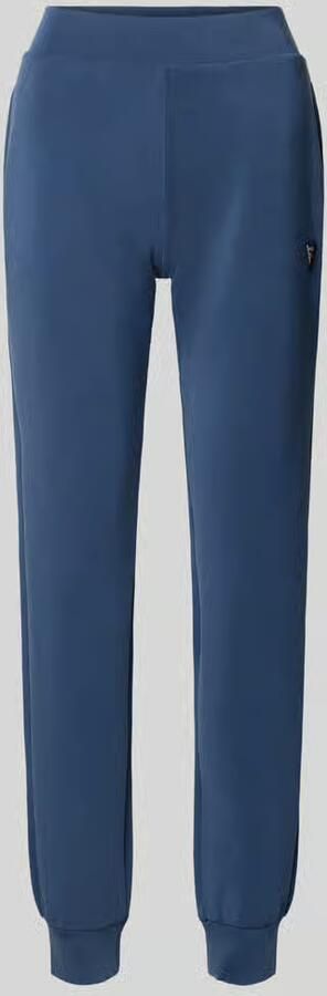 Guess Activewear Sweatpants met labeldetail - Foto 2