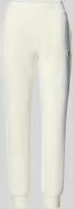 Guess Trainingsbroek OLYMPE LONG PANTS V4YB08 KCAY2