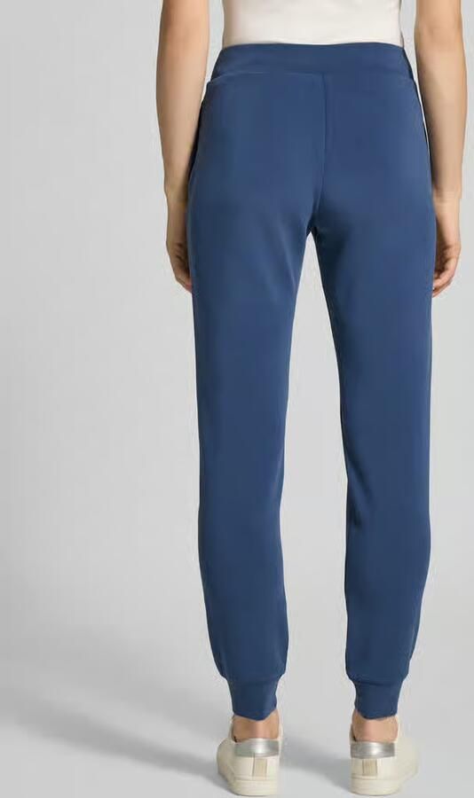 Guess Activewear Sweatpants met labeldetail - Foto 3