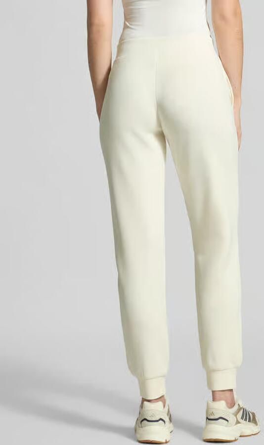 Guess Trainingsbroek OLYMPE LONG PANTS V4YB08 KCAY2 - Foto 4