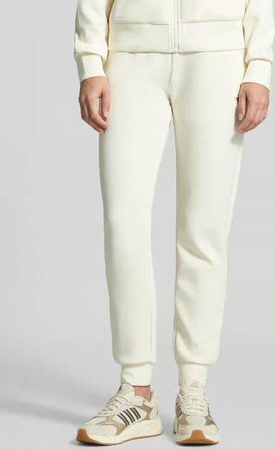 Guess Trainingsbroek OLYMPE LONG PANTS V4YB08 KCAY2 - Foto 3