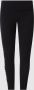 Guess Activewear Sportlegging met logostrepen model 'Aline' - Thumbnail 1