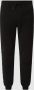 Guess Activewear Sweatpants met labelprint model 'NEW ARLO' - Thumbnail 1