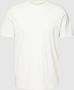 Guess Activewear T-shirt met labelprint model 'ALPHY' - Thumbnail 4