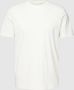 Guess Activewear T-shirt met labelprint model 'ALPHY' - Thumbnail 1