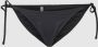 Guess Bikinislip met labeldetail - Thumbnail 1