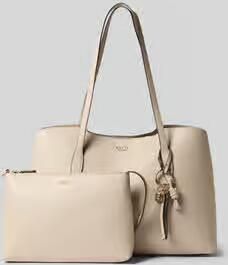 Guess 2-in-1-shopper met uitneembare binnenzak