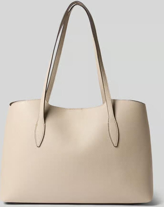 Guess 2-in-1-shopper met uitneembare binnenzak - Foto 2