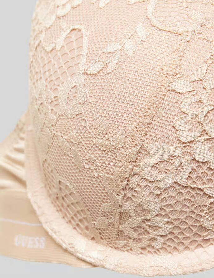 Guess Beha met elastische band met logo model 'JANE' - Foto 2