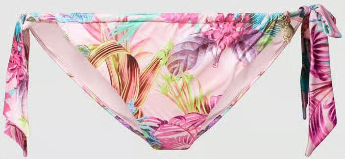 Guess Bikinibroekje met elastische band