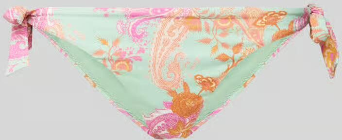 Guess Bikinibroekje met stretch