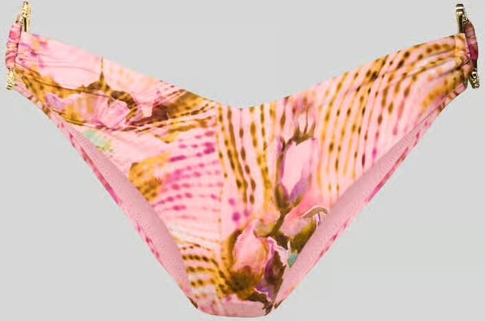 Guess Bikinislip in allover-look model 'INES BRAZILIAN' - Foto 2