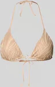 Guess Bikinitop in triangel-look model 'Zoe'