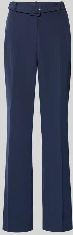 Guess Broek met riem model 'LEILA' - Foto 2