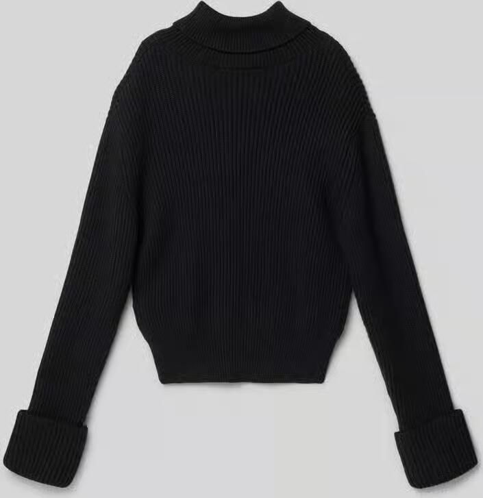 Guess Gebreide coltrui