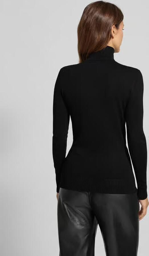 Guess Gebreide coltrui model 'MELANIE'