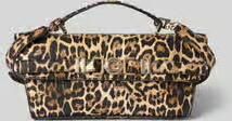 Guess Handtas in all-over look Model 'CIRENE'