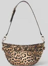 Guess Handtas in all-over look Model 'CIRENE'