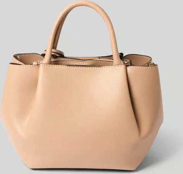 Guess Handtas in leerlook model 'Amorette' - Foto 3