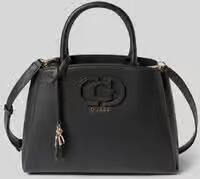 Guess Handtas in leerlook model 'Isola'