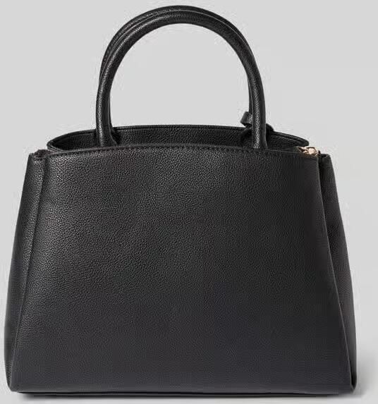 Guess Handtas in leerlook model 'Isola' - Foto 3
