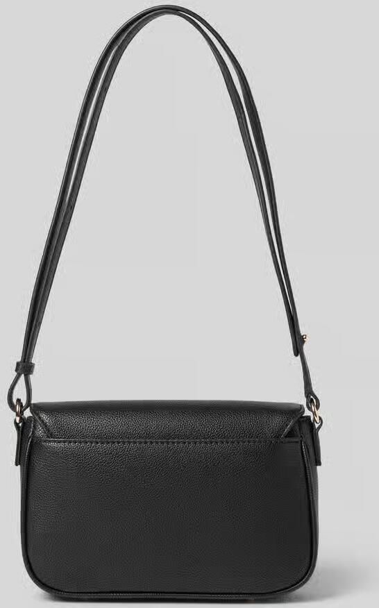 Guess Handtas in leerlook model 'Isola'