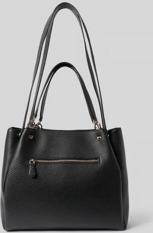 Guess Handtas in leerlook model 'LORALLA'