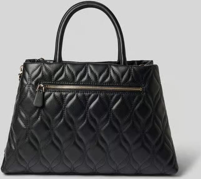 Guess Handtas in leerlook model 'Maxine' - Foto 3