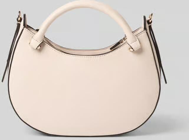 Guess Handtas met labeldetail model 'TATUM'