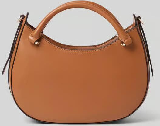 Guess Handtas met labeldetail model 'TATUM'