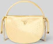 Guess Handtas met siersteentjes Model 'ELSIE'