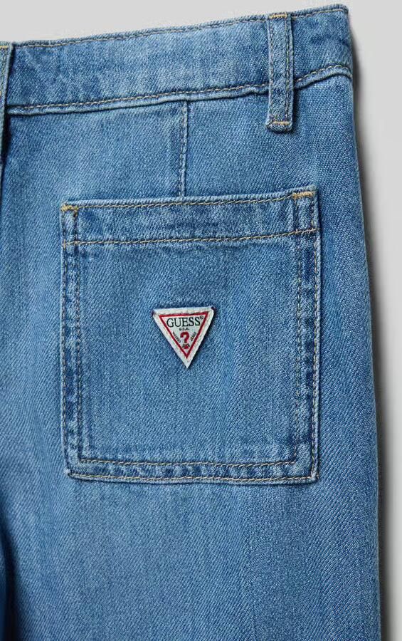 Guess Jeans met steekzakken - Foto 2