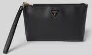 Guess Make-uptasje met Draaglus Model 'LAUREL II' - Foto 1