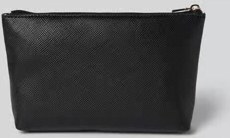 Guess Make-uptasje met Draaglus Model 'LAUREL II' - Foto 2