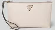 Guess Make-uptasje met Draaglus Model 'LAUREL II'